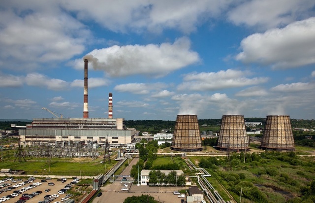 Sibirjenergoinzhiniring