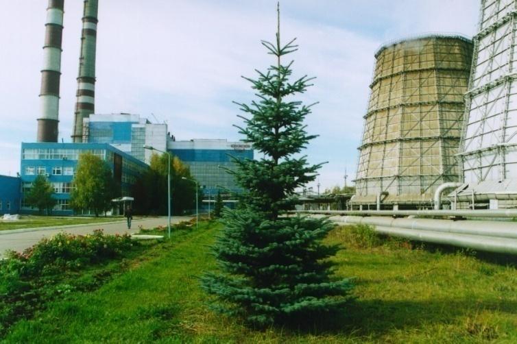 kazanskay tatarstan