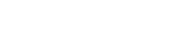logo Lukoil