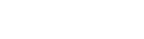 logo Tatneft