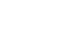 logo rosneft