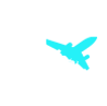 preimushchestva RZHD avto i avia dostavka