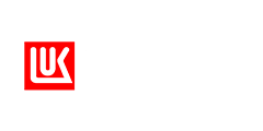 Lukoil