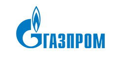 gazprom