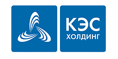 ks