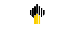 rosneft