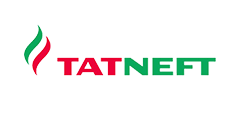 tatneft